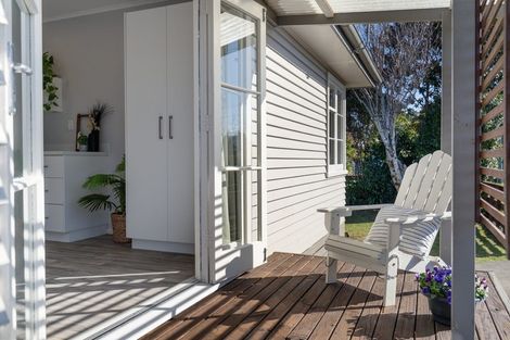 Photo of property in 3a Gledstane Road, Katikati, 3129