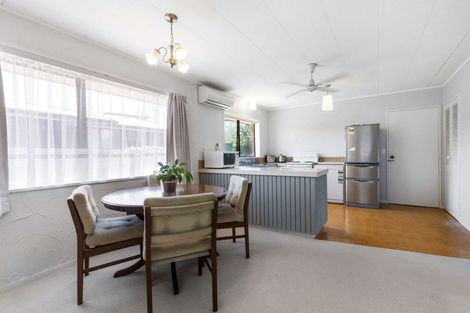 Photo of property in 29a Dickson Road, Papamoa Beach, Papamoa, 3118