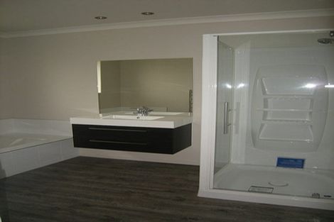 Photo of property in 2 Liffey Springs Drive, Lincoln, 7608