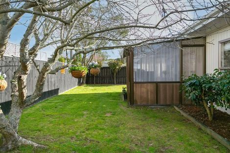 Photo of property in 1/47 Kaihua Road, Nukuhau, Taupo, 3330