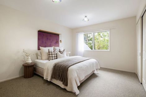 Photo of property in 126b Woodcock Road, Tamahere, Hamilton, 3283