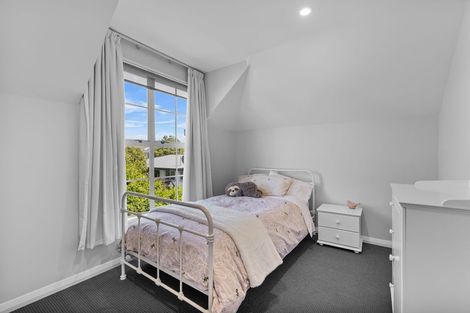 Photo of property in 7b Maurice Street, Lincoln, 7608