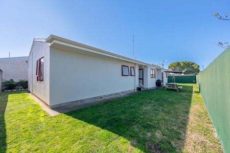 Photo of property in 43a Tait Drive, Greenmeadows, Napier, 4112