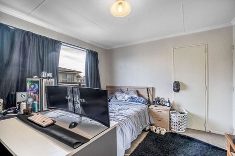 Photo of property in 11 Boyne Street, Clifton, Invercargill, 9812