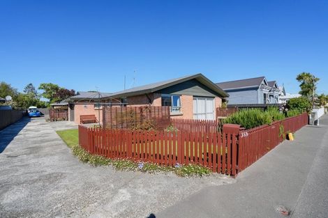 Photo of property in 1/357 Tweed Street, Georgetown, Invercargill, 9812
