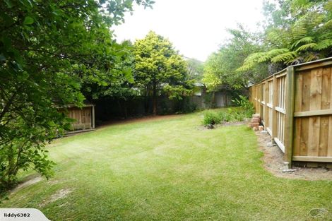 Photo of property in 3a Park Rise, Campbells Bay, Auckland, 0630