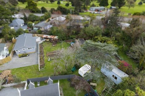Photo of property in 3a Plateau Road, Te Marua, Upper Hutt, 5018