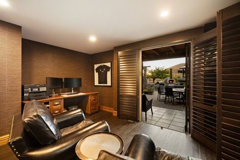 Photo of property in 68 Stoney Creek Road, Kawarau Falls, Queenstown, 9371