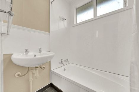 Photo of property in 3 Taranui Place, Bromley, Christchurch, 8062