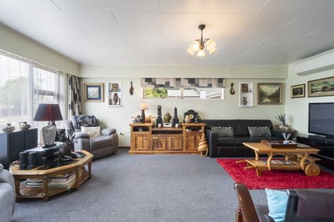Photo of property in 18 Campbell Street, Feilding, 4702