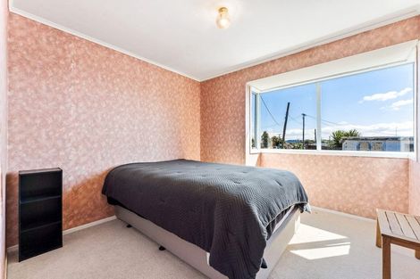 Photo of property in 2 Dawson Road, Snells Beach, 0920