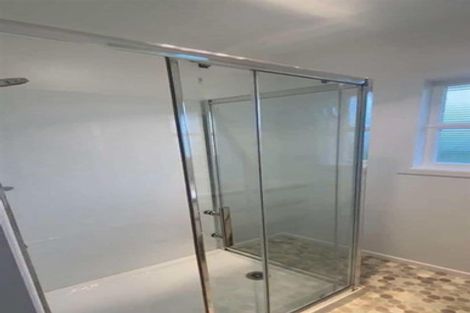 Photo of property in 46 Flat Road, Kihikihi, Te Awamutu, 3875