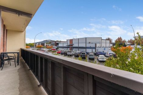 Photo of property in 5/1070 Pukuatua Street, Rotorua, 3010