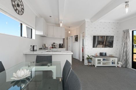 Photo of property in 19a Vine Avenue, Maungatapu, Tauranga, 3112