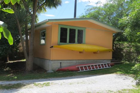 Photo of property in 15 Haile Lane, Pohara, Takaka, 7183