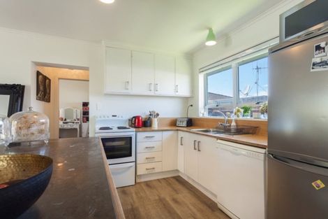 Photo of property in 98b Ranch Road, Mount Maunganui, 3116