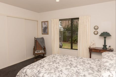 Photo of property in 32 Albert Street, Netherby, Ashburton, 7700