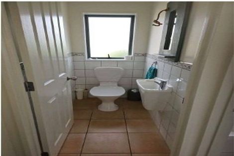 Photo of property in 22 Eastside Drive, Pukekohe, 2120