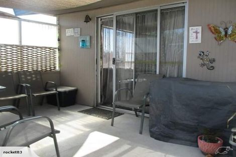 Photo of property in 49 Morgans Road, Glenwood, Timaru, 7910