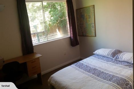 Photo of property in 38a Newnham Terrace, Upper Riccarton, Christchurch, 8041