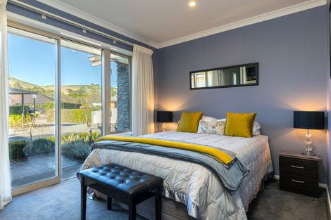 Photo of property in 60 Ashwood Drive, Witherlea, Blenheim, 7201