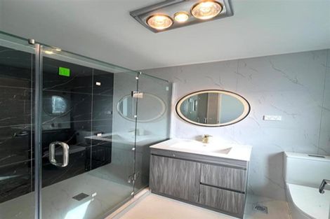 Photo of property in 6a Wahine Street, Papakura, 2110