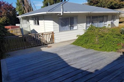 Photo of property in 148 Waimumu Road, Massey, Auckland, 0614