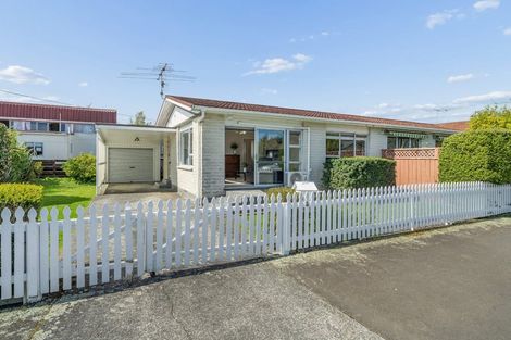 Photo of property in 3a Benzie Avenue, Wallaceville, Upper Hutt, 5018