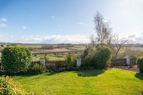 Photo of property in 17 Jarrow Street, Maheno, Oamaru, 9495