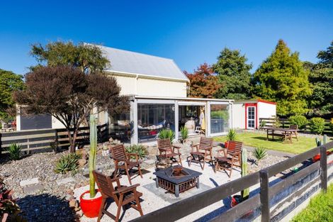 Photo of property in 116 North Street, Ashhurst, 4810