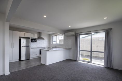 Photo of property in 26a Normanby Street, Saint Kilda, Dunedin, 9012