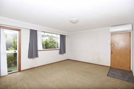 Photo of property in 121b George Street, Tuakau, 2121