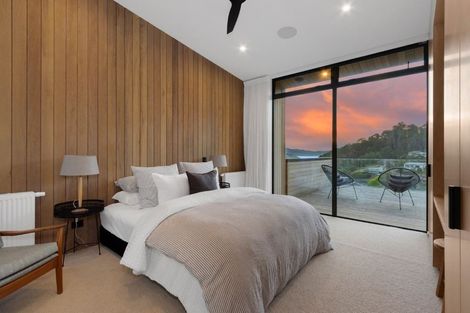 Photo of property in 92d Governors Bay Road, Cass Bay, Lyttelton, 8971