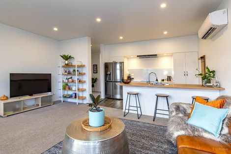 Photo of property in 24b Grants Road, Marchwiel, Timaru, 7910