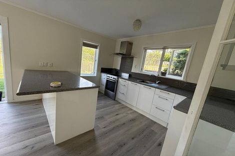 Photo of property in 177 State Highway 16, Whenuapai, Auckland, 0814