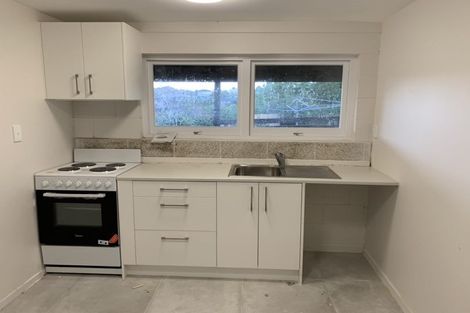 Photo of property in 40 Chequers Avenue, Glenfield, Auckland, 0629