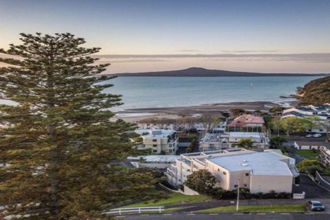 Photo of property in 5/36 Polygon Road, Saint Heliers, Auckland, 1071