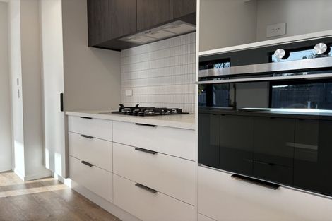 Photo of property in 1/11 Pine Tree Road, Kaniere, Hokitika, 7811