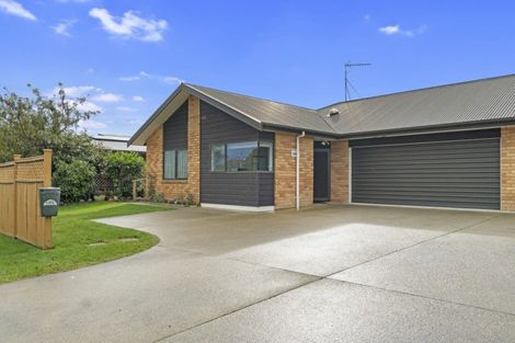 Photo of property in 1/415 Cambridge Road, Te Awamutu, 3800