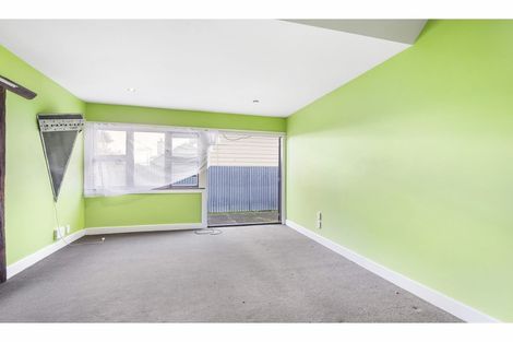 Photo of property in 27 Howe Street, New Brighton, Christchurch, 8083