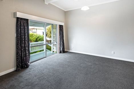 Photo of property in 46 Hornsey Road, Melrose, Wellington, 6023