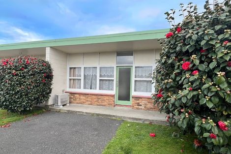 Photo of property in 15b Edgecumbe Street, Whitiora, Hamilton, 3200