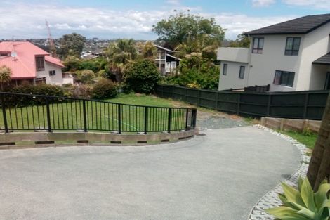 Photo of property in 13a Ridge Road, Waiake, Auckland, 0630