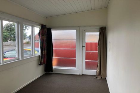 Photo of property in 240 Ferguson Street, Palmerston North, 4410