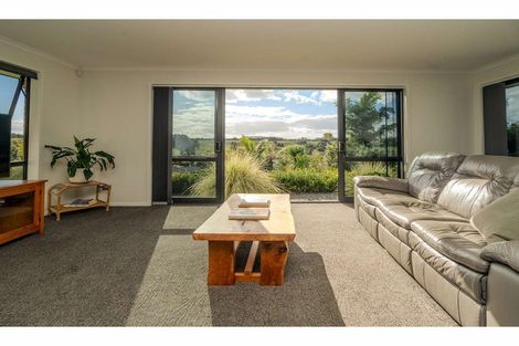 Photo of property in 6 Riverbank Drive, Kerikeri, 0230