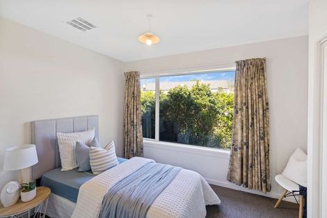 Photo of property in 243a Hoon Hay Road, Hoon Hay, Christchurch, 8025