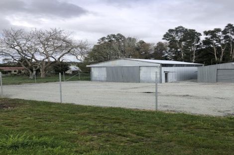 Photo of property in 53 Marsden Point Road, Ruakaka, 0116