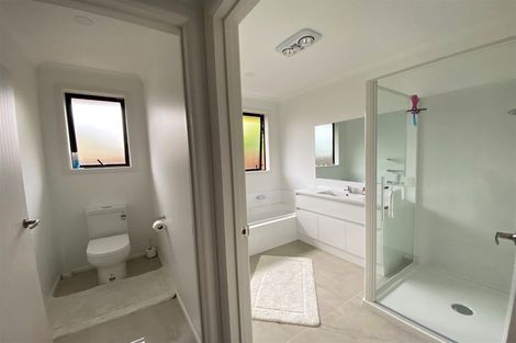 Photo of property in 5a Coldwell Place, Chartwell, Hamilton, 3210