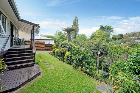 Photo of property in 9 Mountbatten Place, Te Puke, 3119