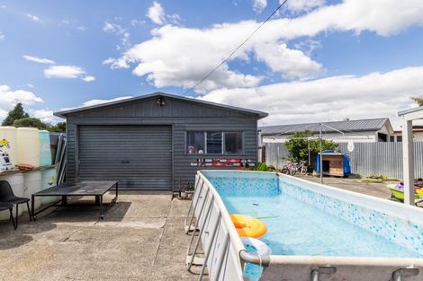 Photo of property in 330 Tui Place, Camberley, Hastings, 4120